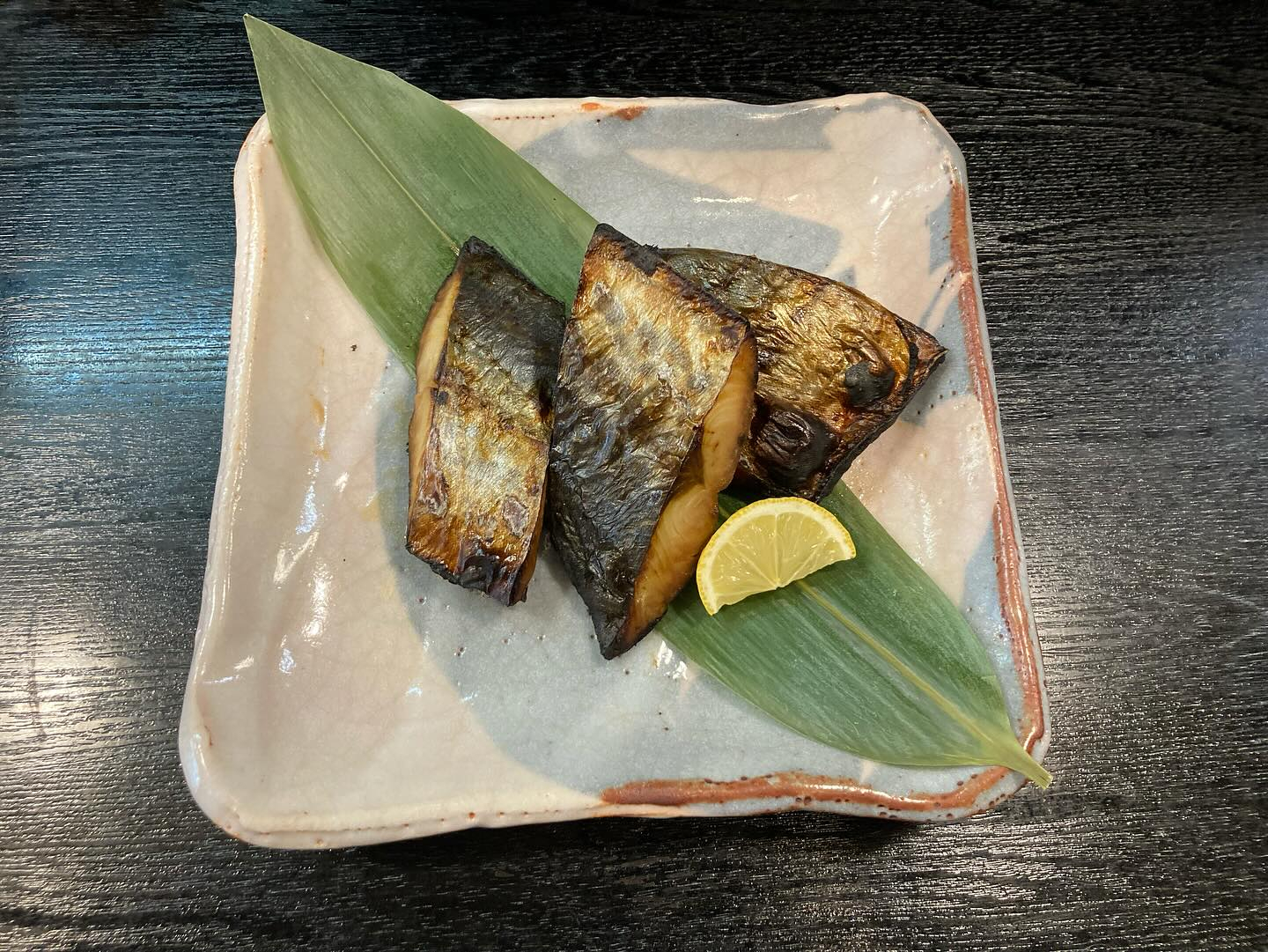 明日の節分にむけて、恵方巻きを用意しました！