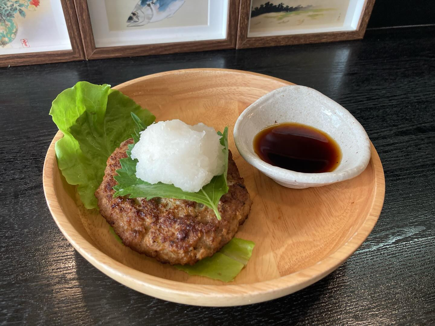 本日のおすすめ😋