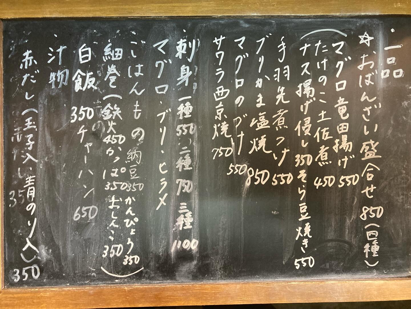 本日は、早い段階からたくさんみえています！