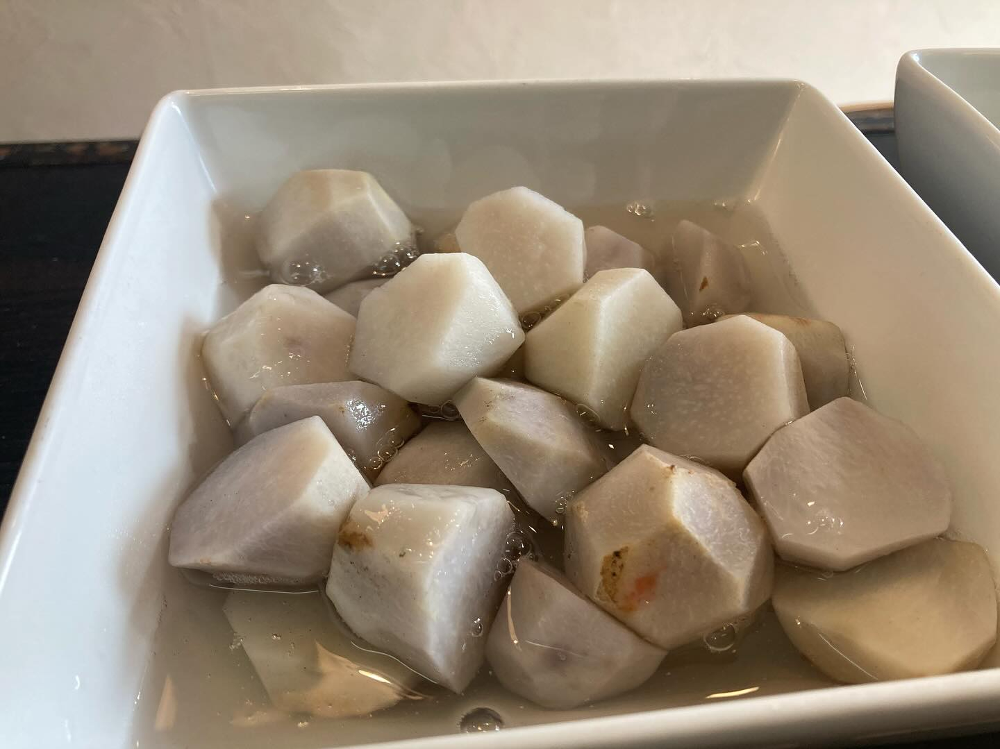 本日のおすすめ