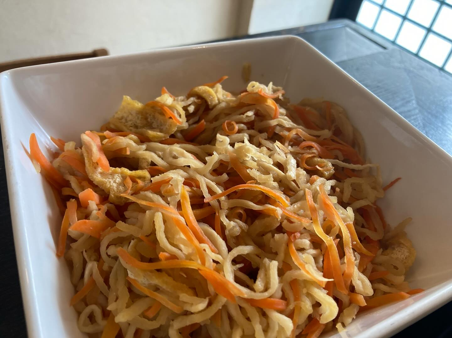 本日のおすすめ