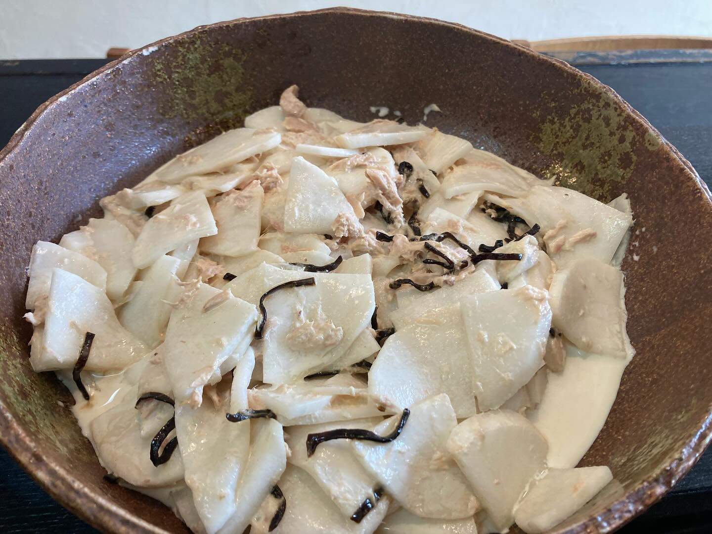 本日のおすすめ