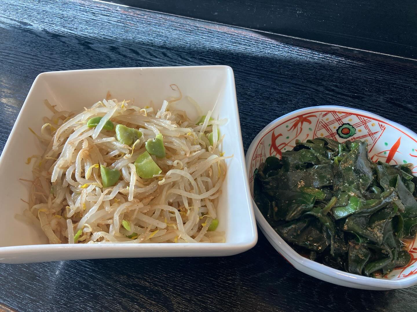 本日のおすすめ