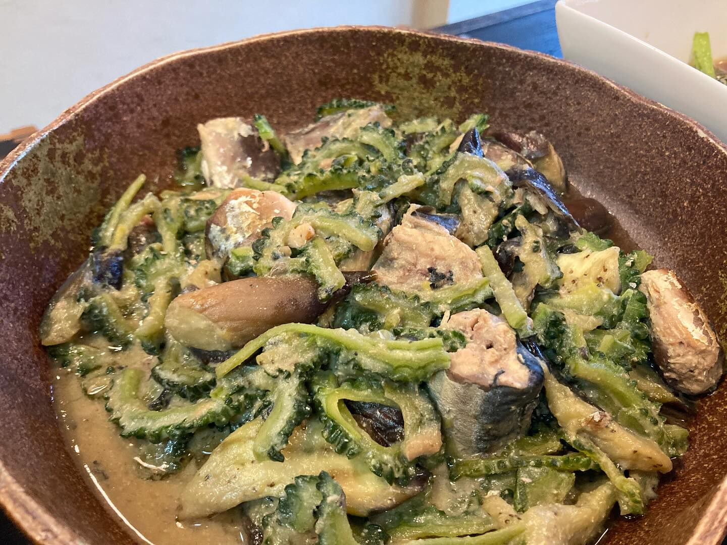 本日のおすすめ