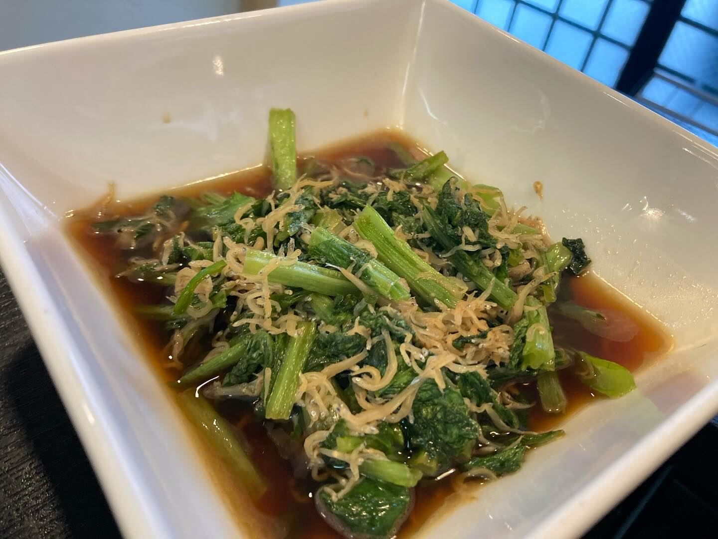 本日のおすすめ