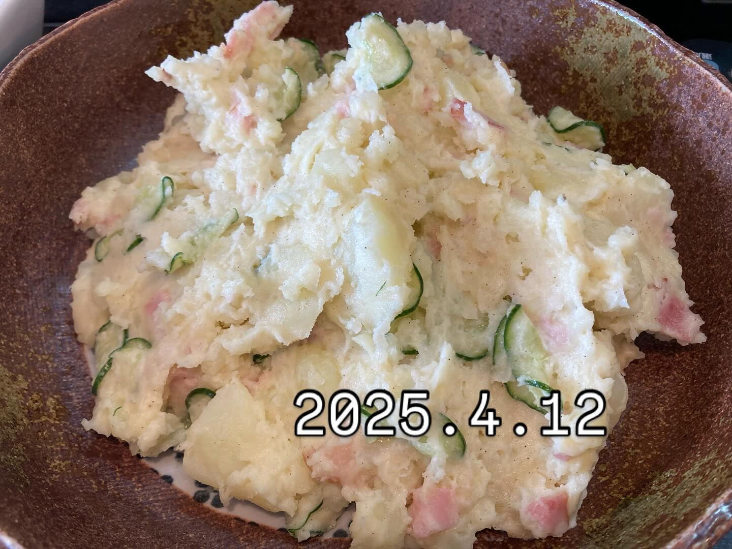 本日のおすすめ