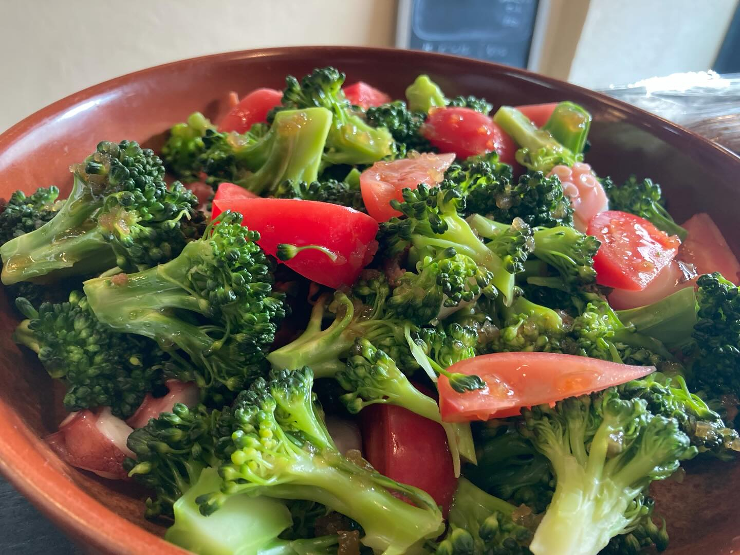 本日のおすすめ