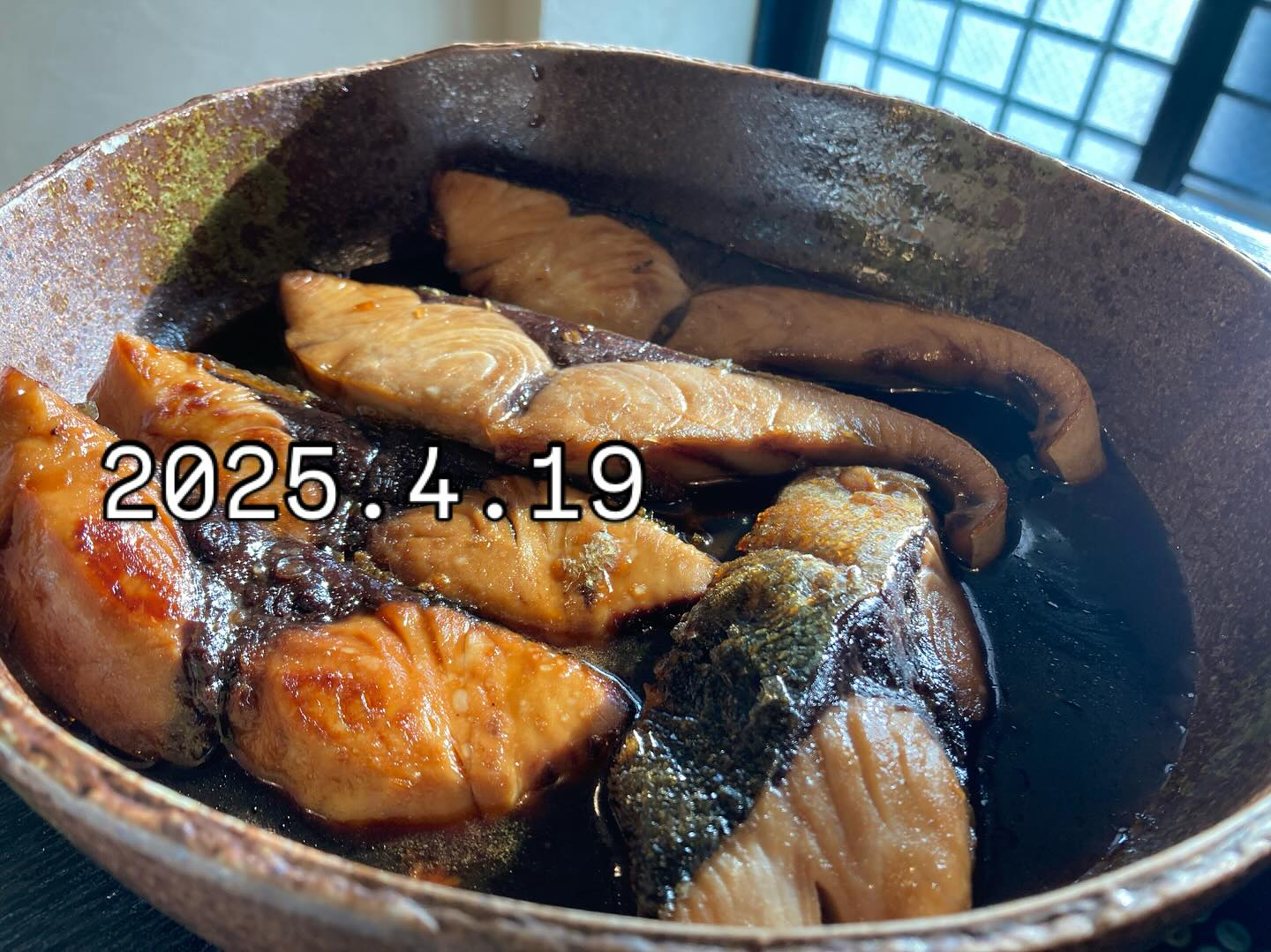 さあ行こう‼️