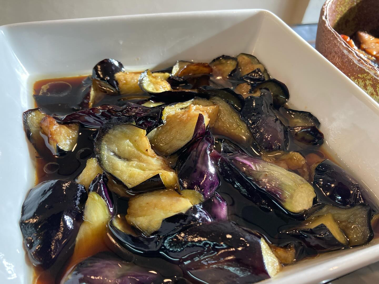 さあ行こう‼️