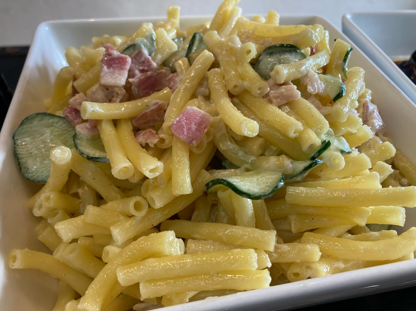 さあ行こう‼️