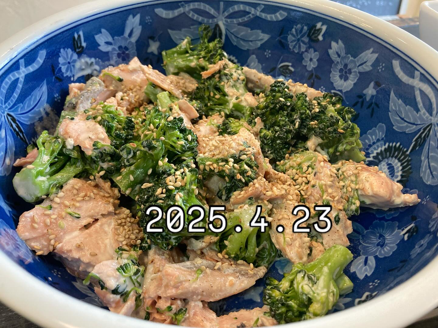 本日のおすすめ