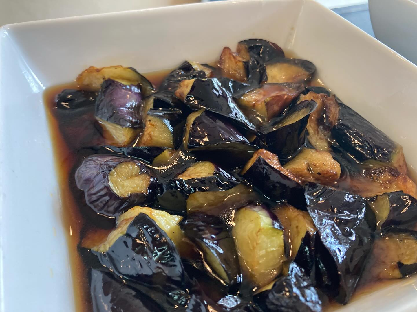 本日のおすすめ