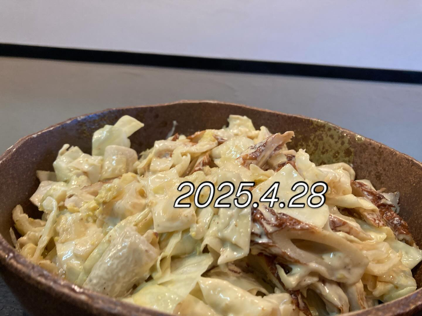 本日のおすすめ