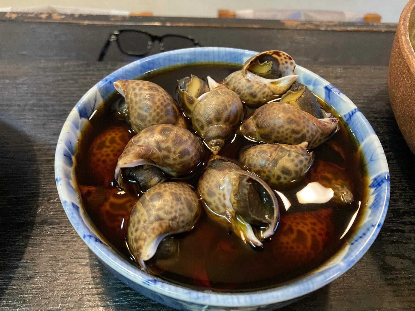 本日のおすすめ