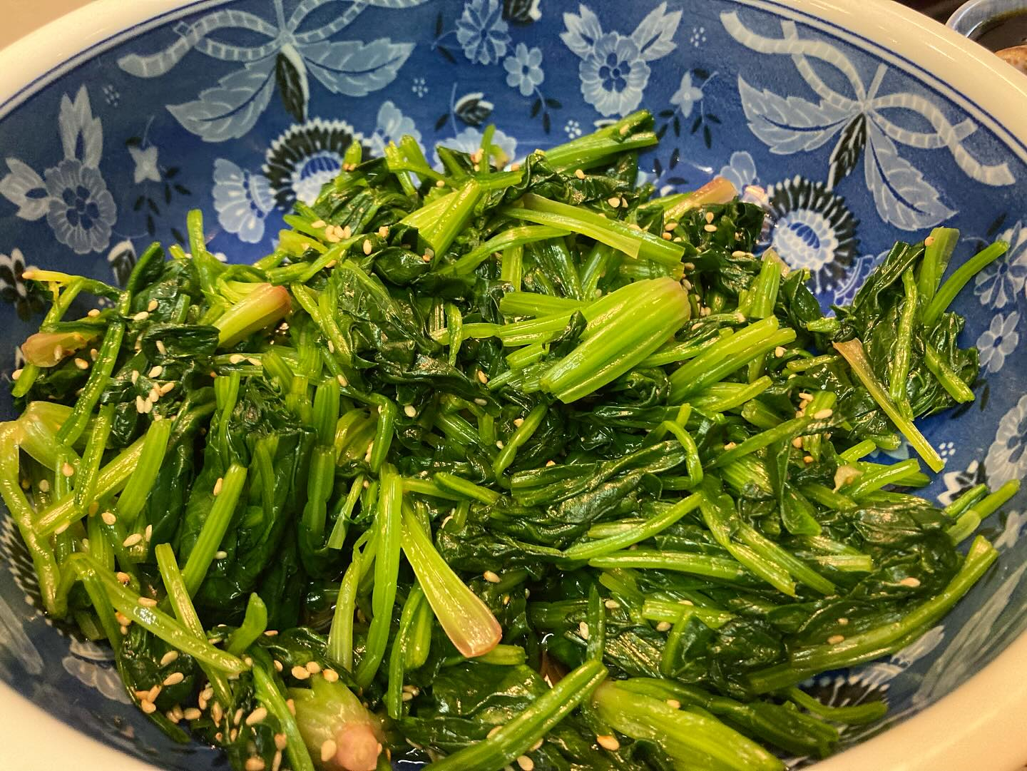 本日のおすすめ