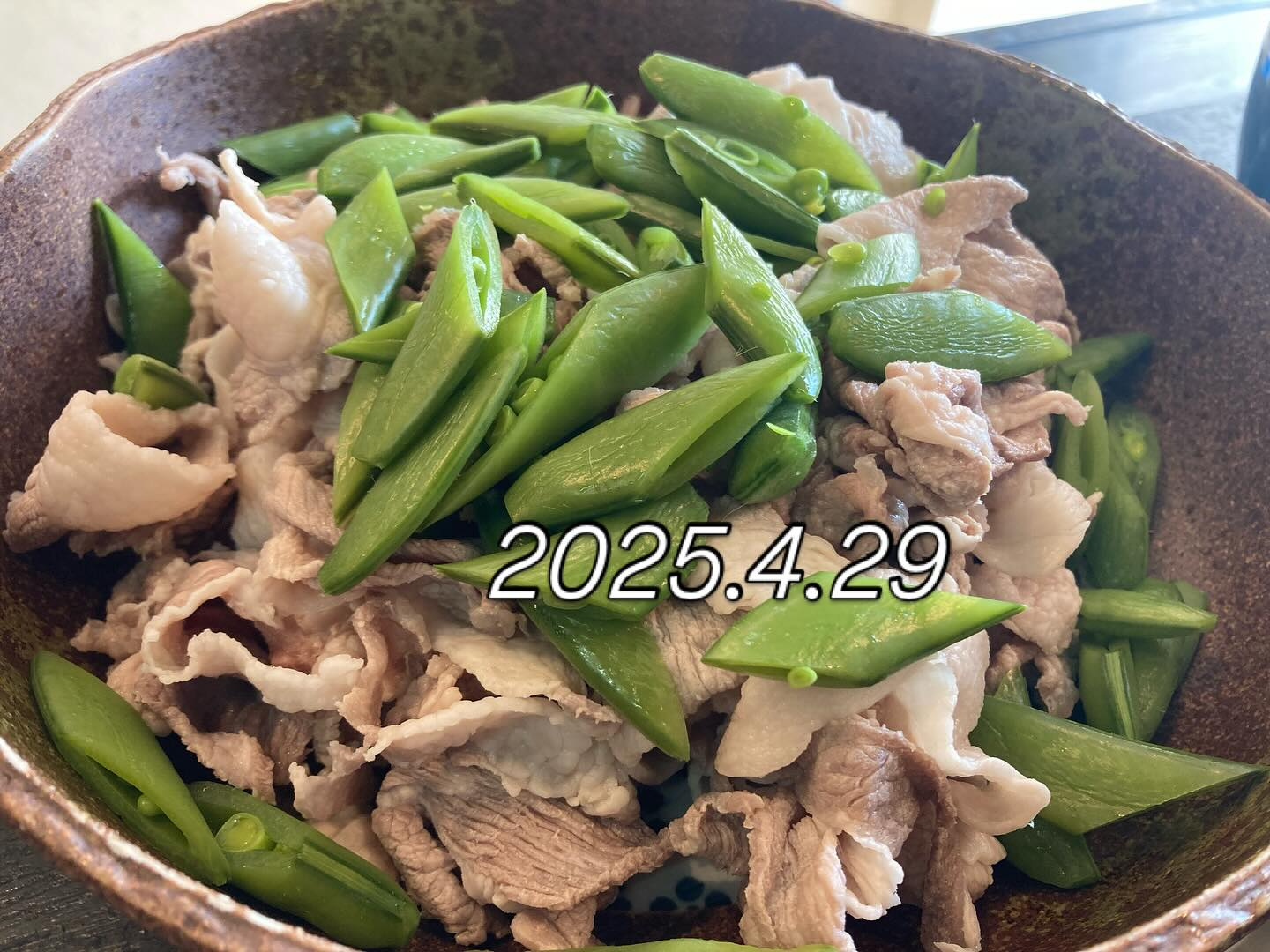 本日のおすすめ