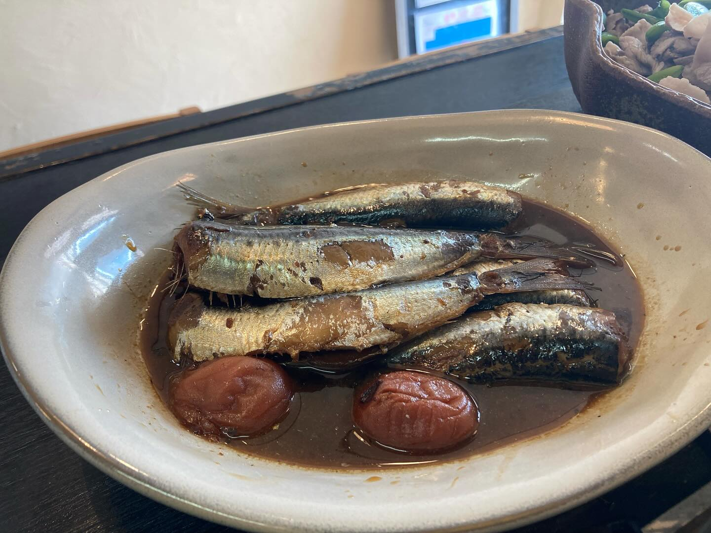 本日のおすすめ