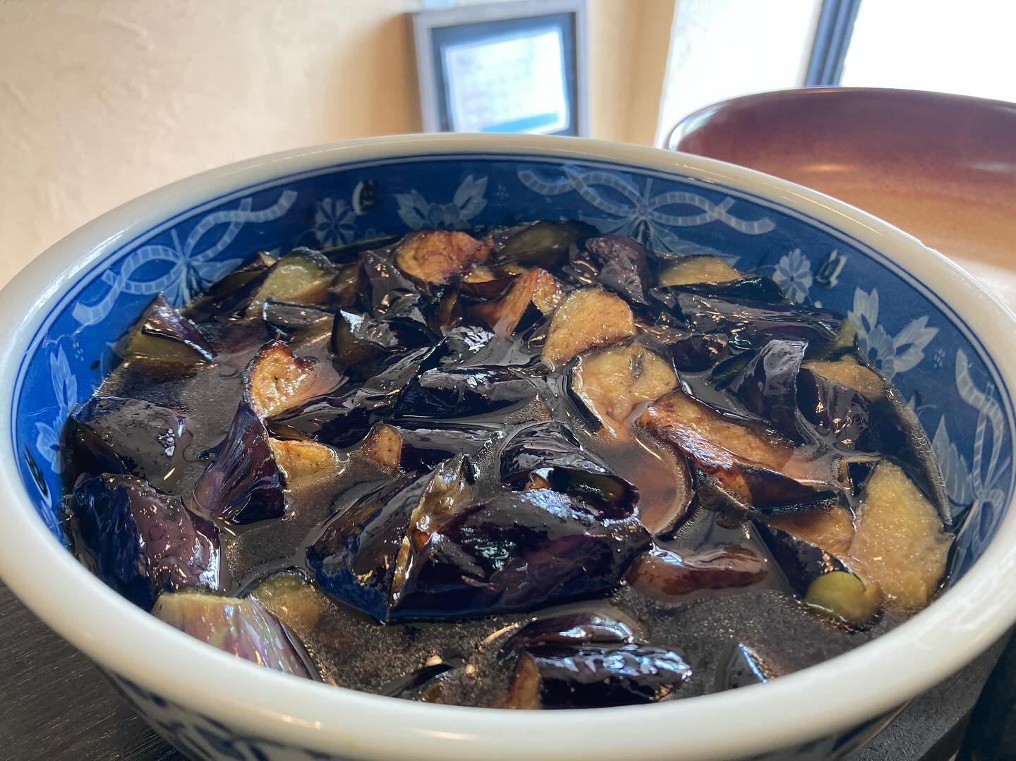 さあ行こう‼️