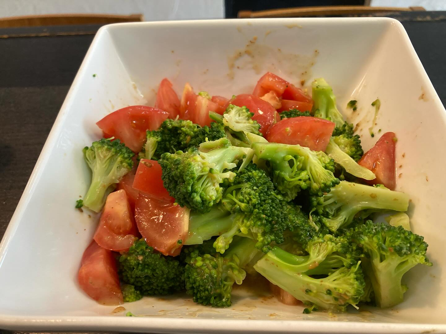 本日のおすすめ