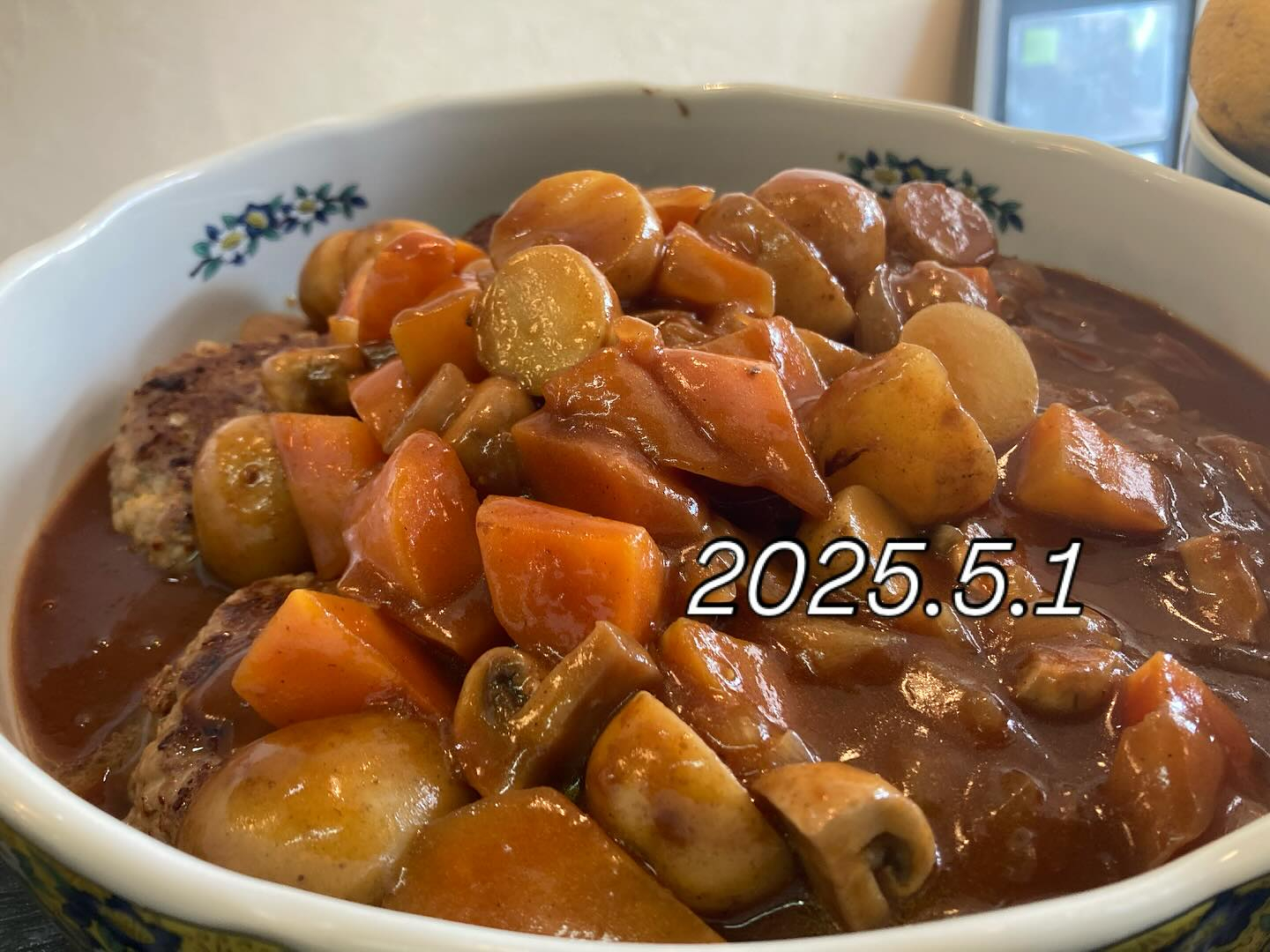 本日のおすすめ