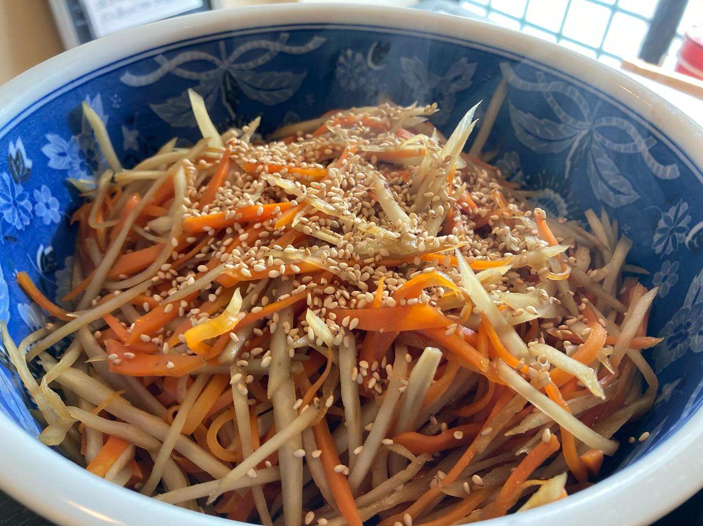 本日のおすすめ