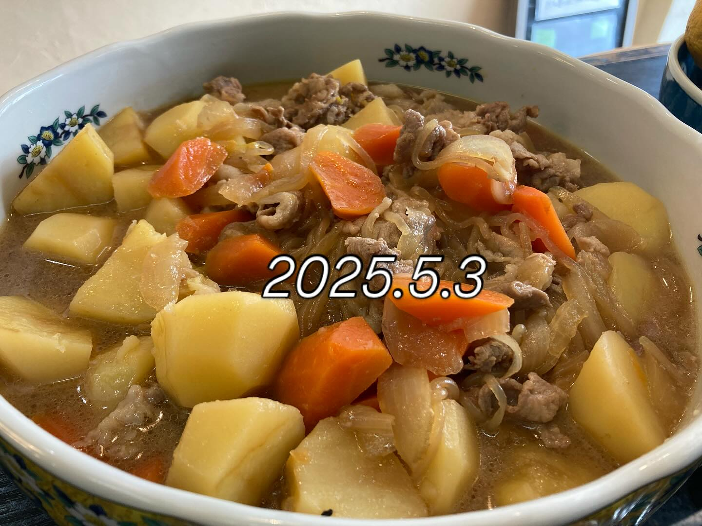 本日のおすすめ