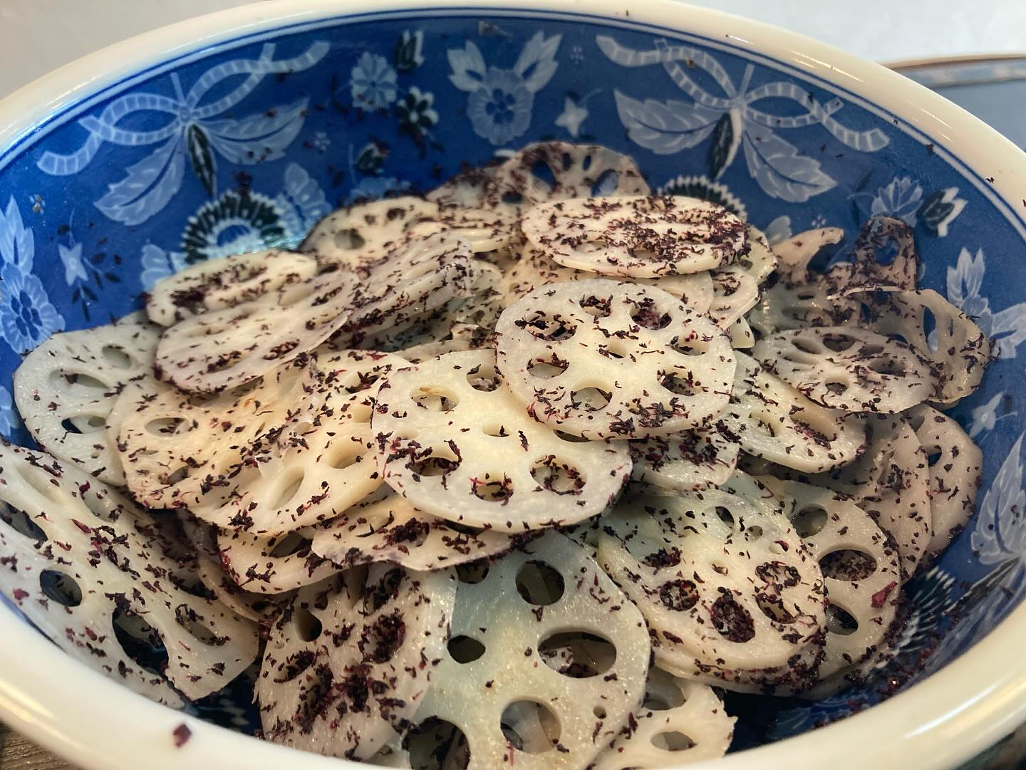 本日のおすすめ