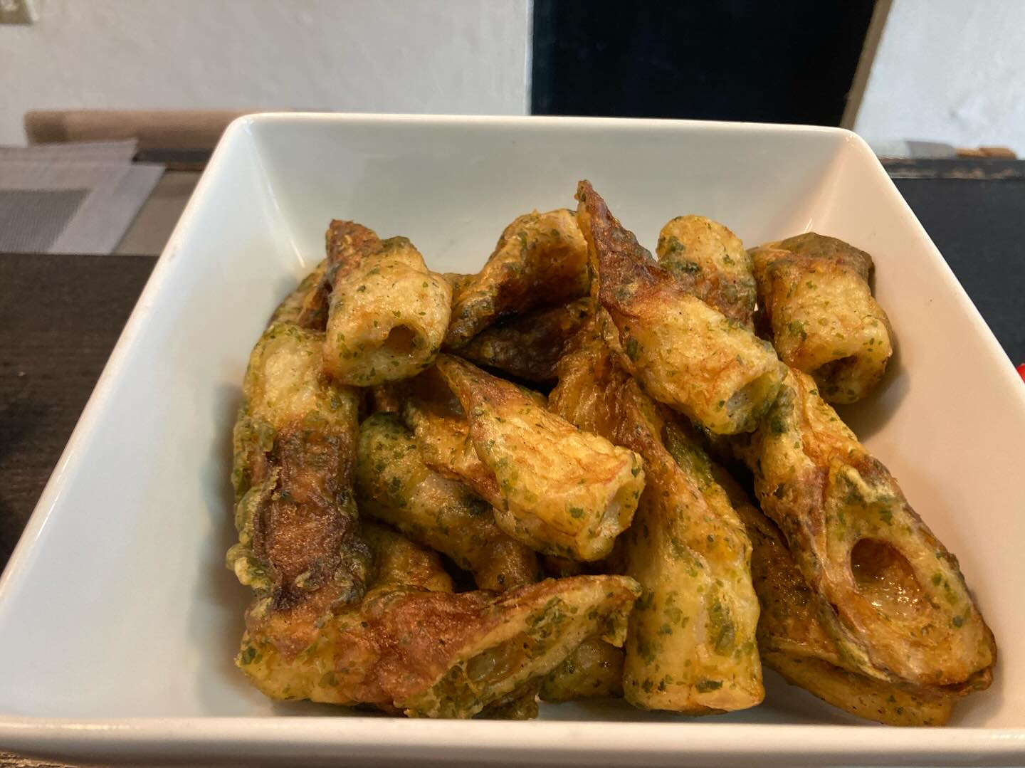 本日のおすすめ