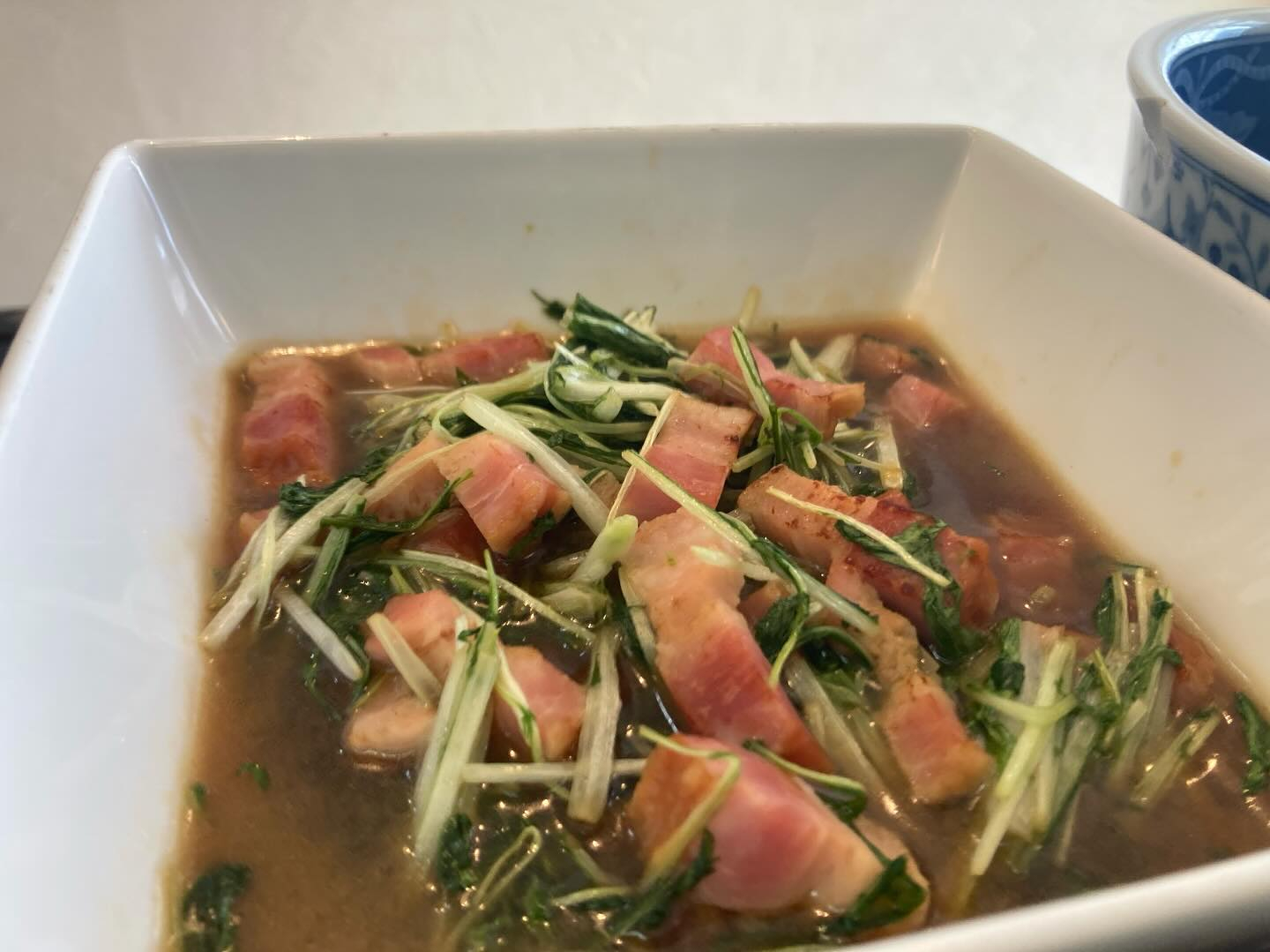 本日のおすすめ