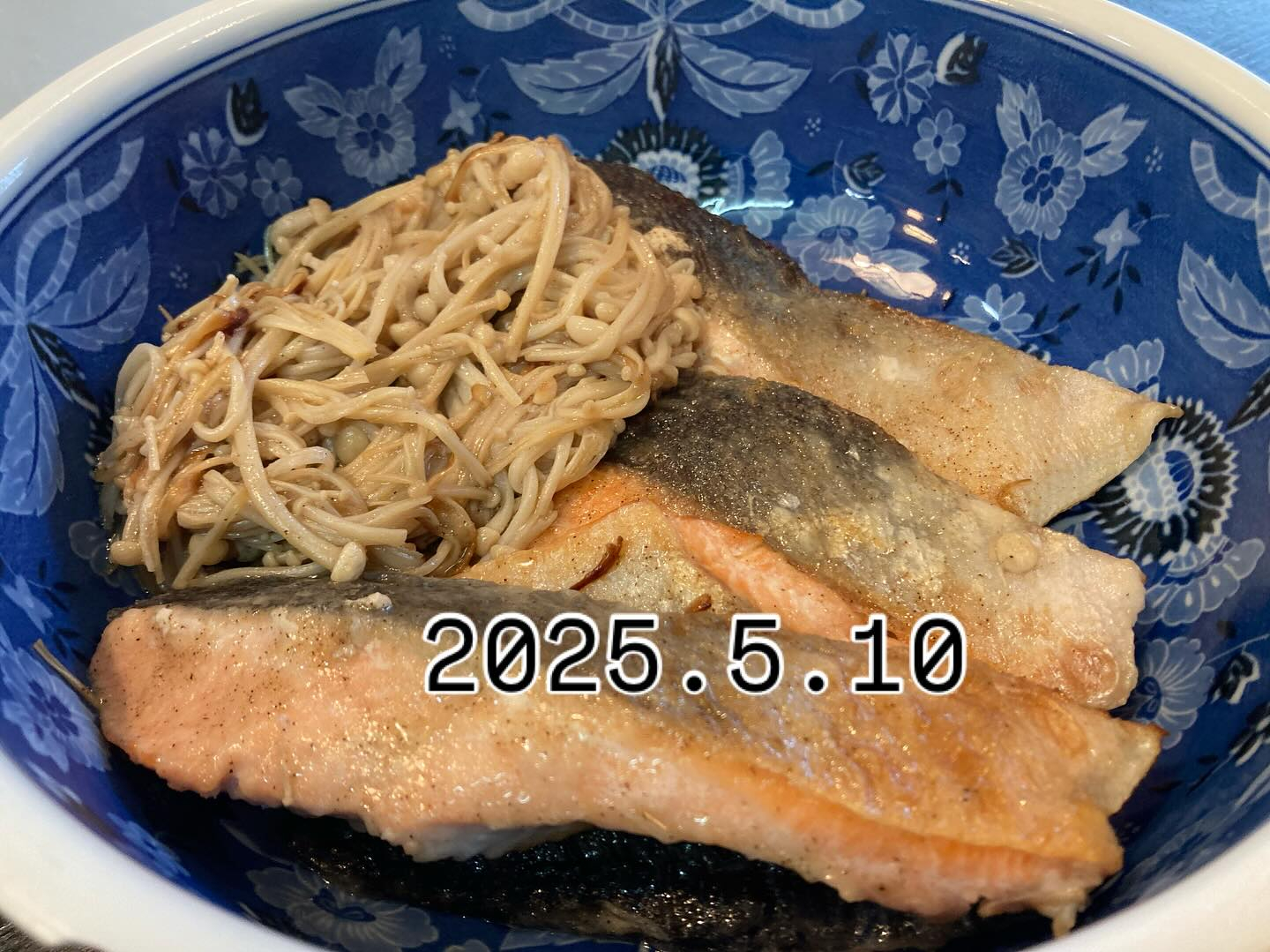 本日のおすすめ