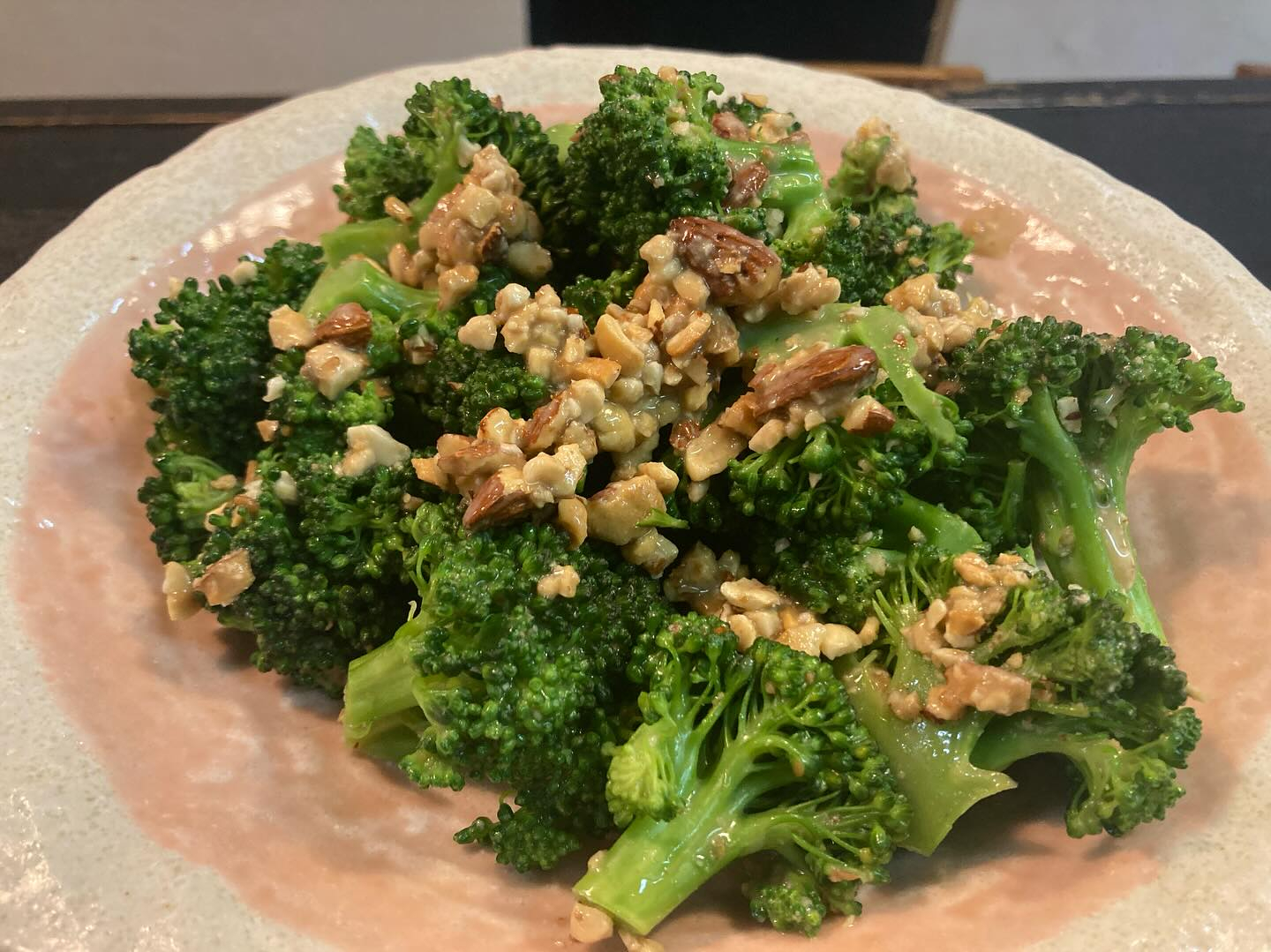 本日のおすすめ