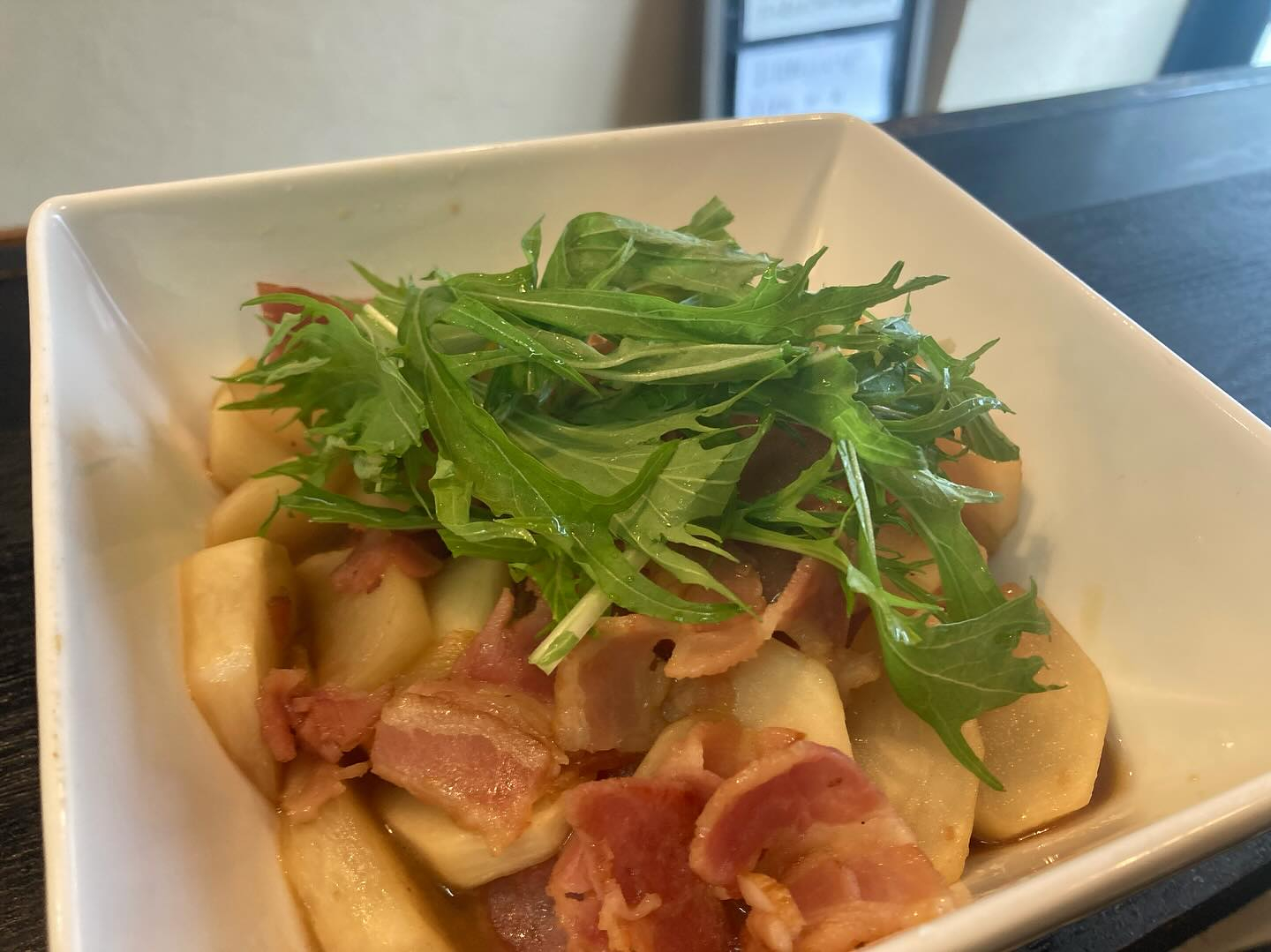 本日のおすすめ