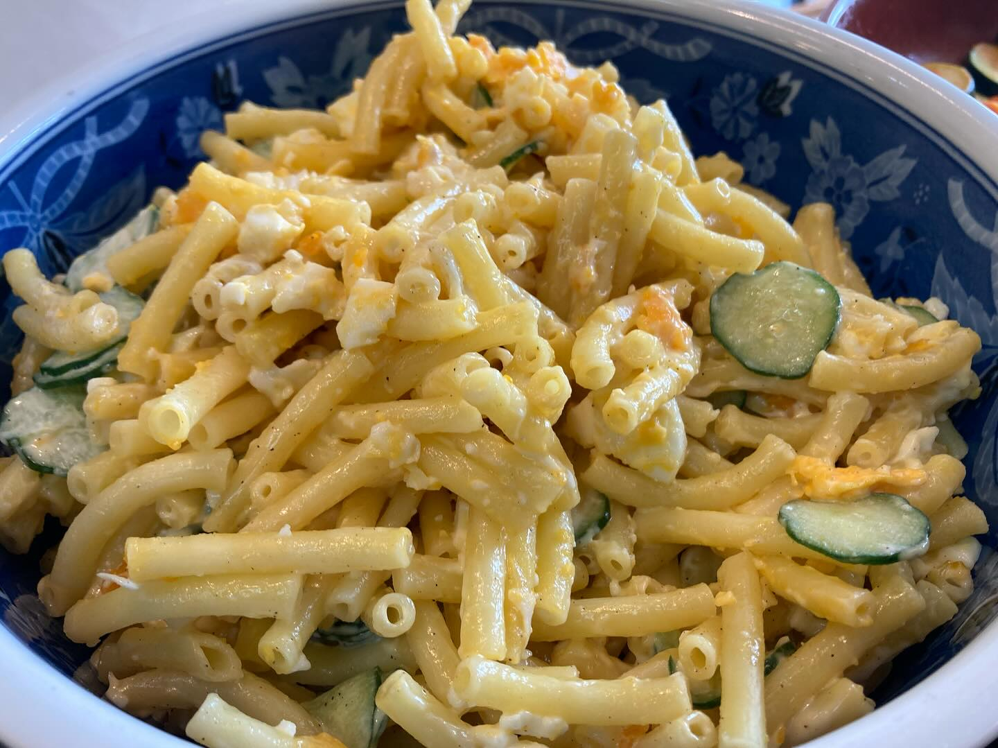 本日のおすすめ