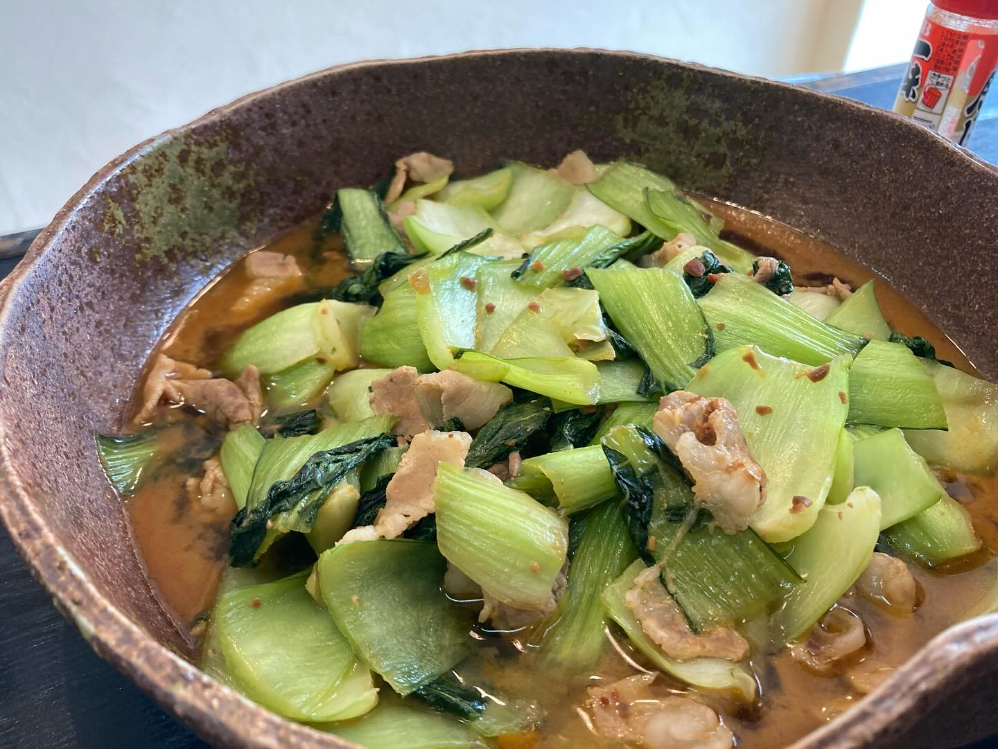 本日のおすすめ