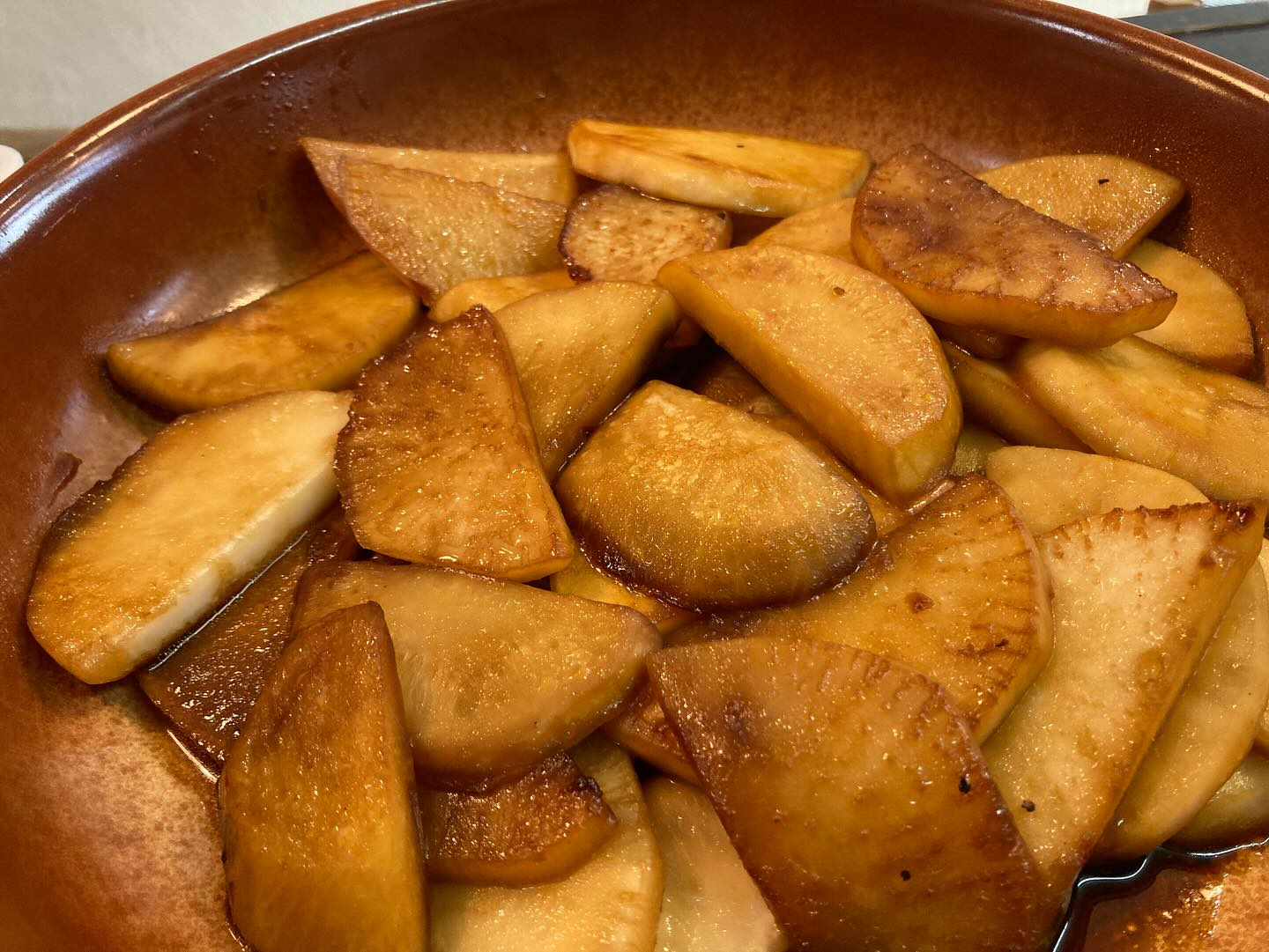 本日のおすすめ