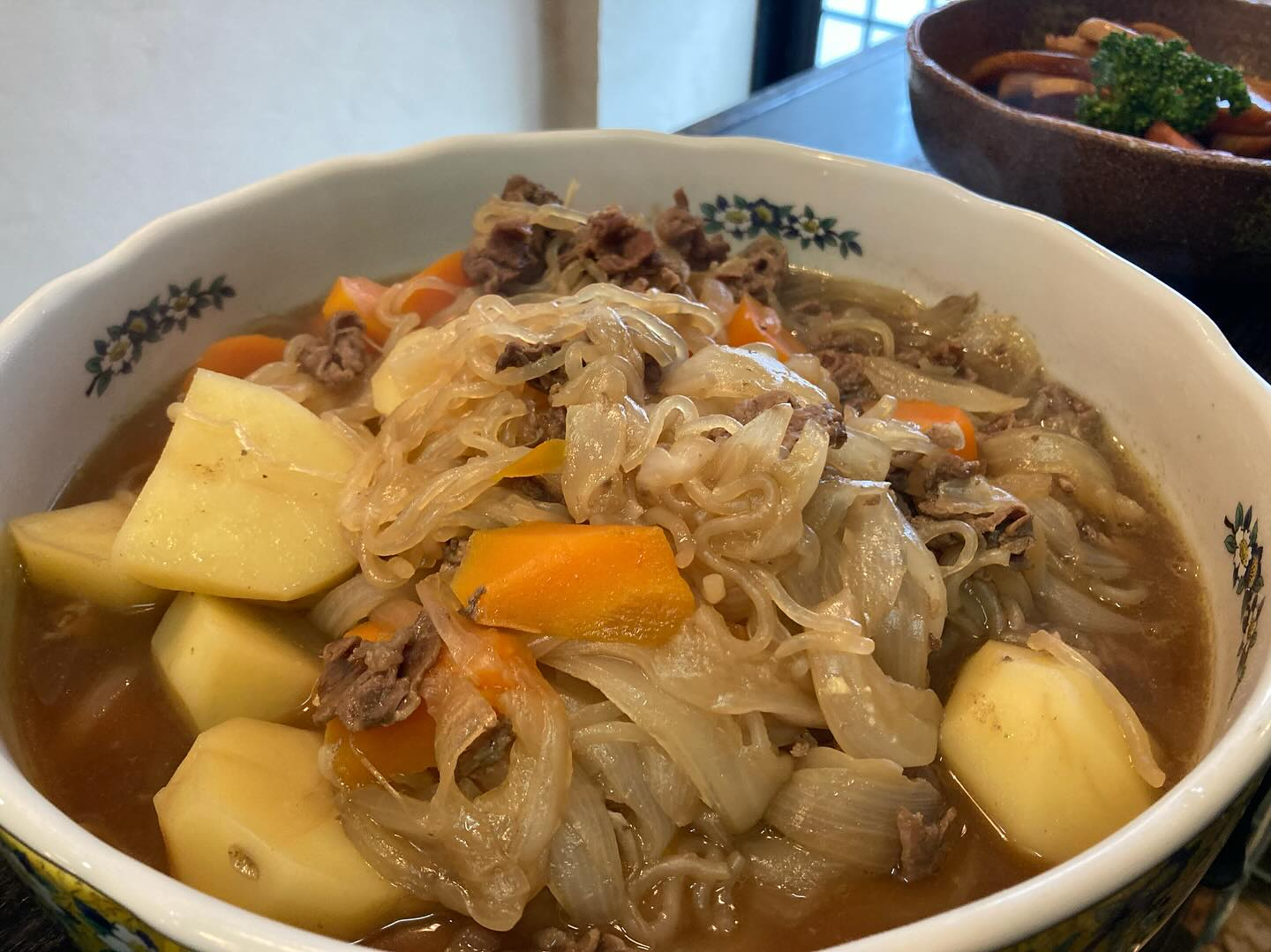 本日のおすすめ