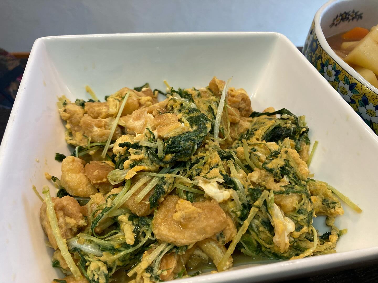 本日のおすすめ