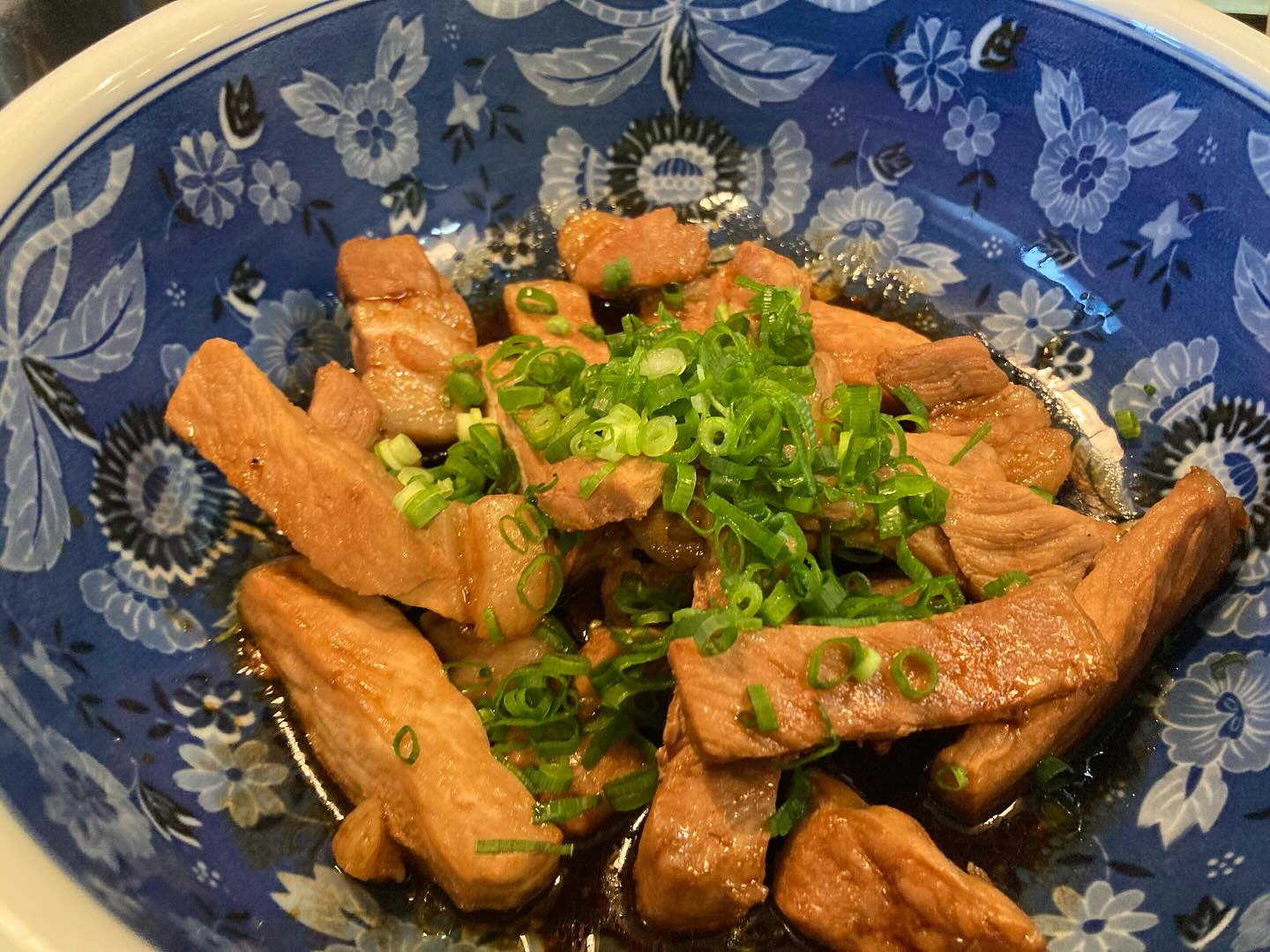 本日のおすすめ