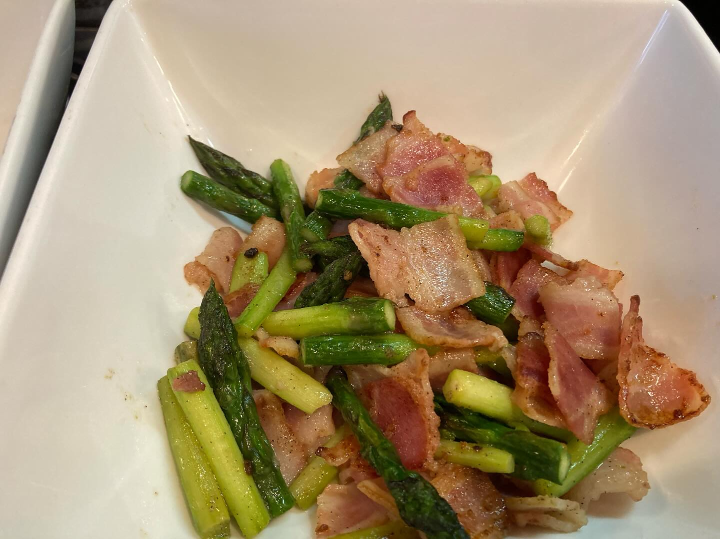 本日のおすすめ