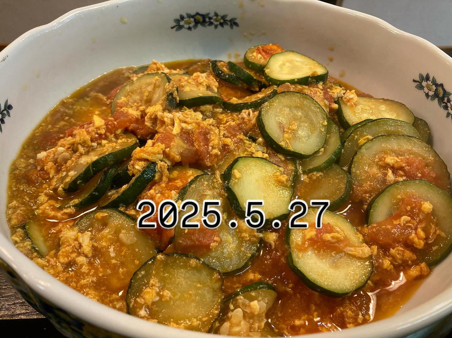 本日のおすすめ