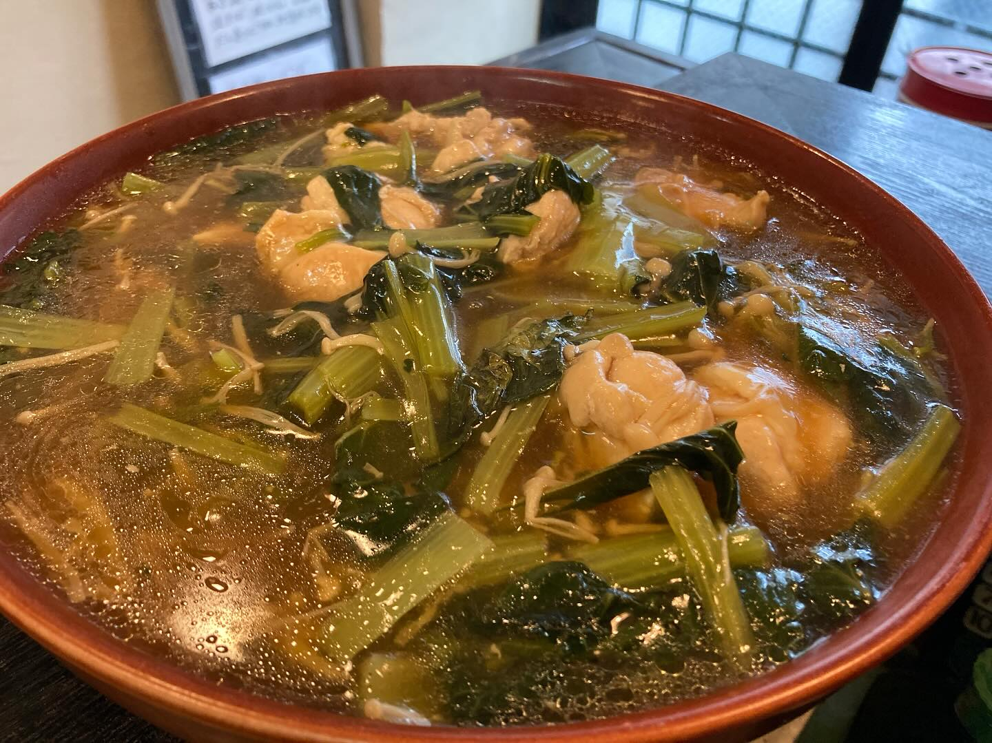 本日のおすすめ