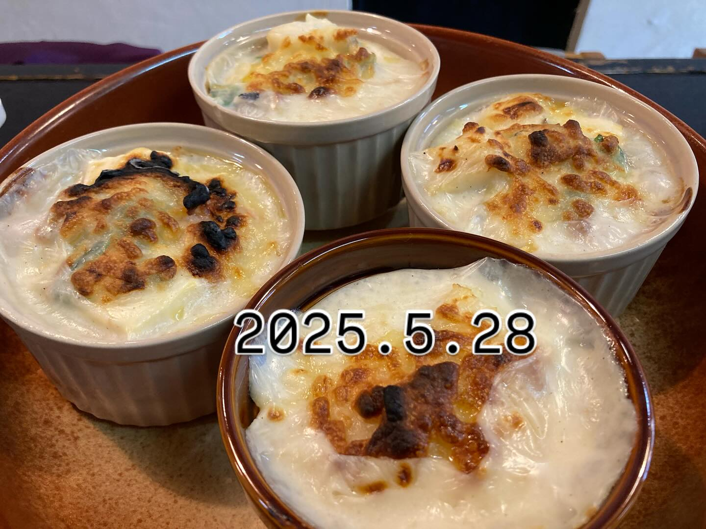 さあ行こう‼️