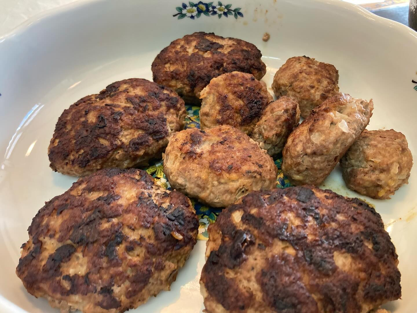 さあ行こう‼️