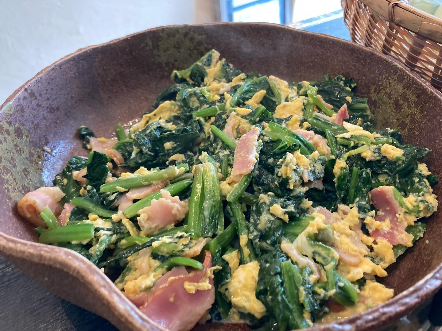 さあ行こう‼️