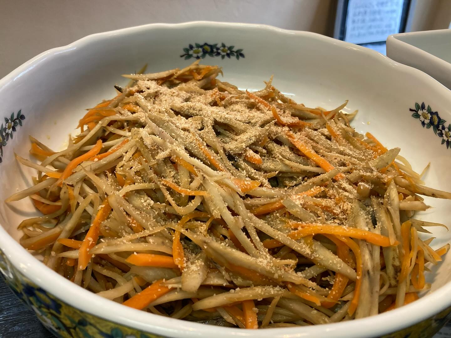 本日のおすすめ