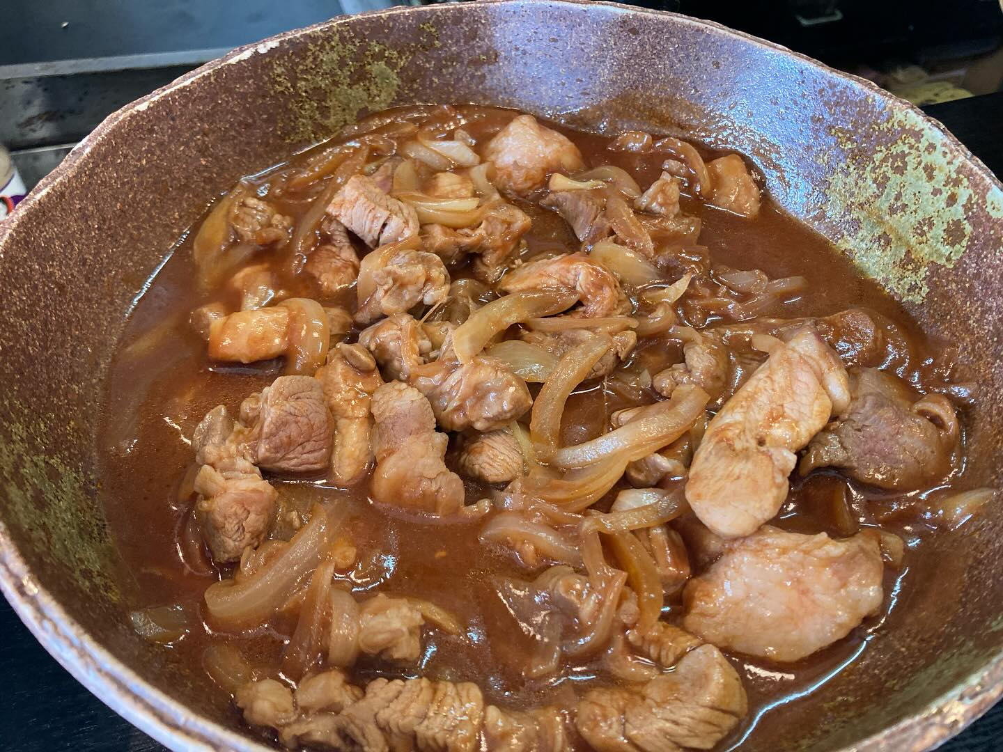 本日のおすすめ