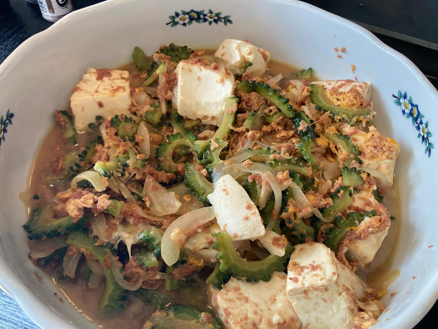 本日のおすすめ