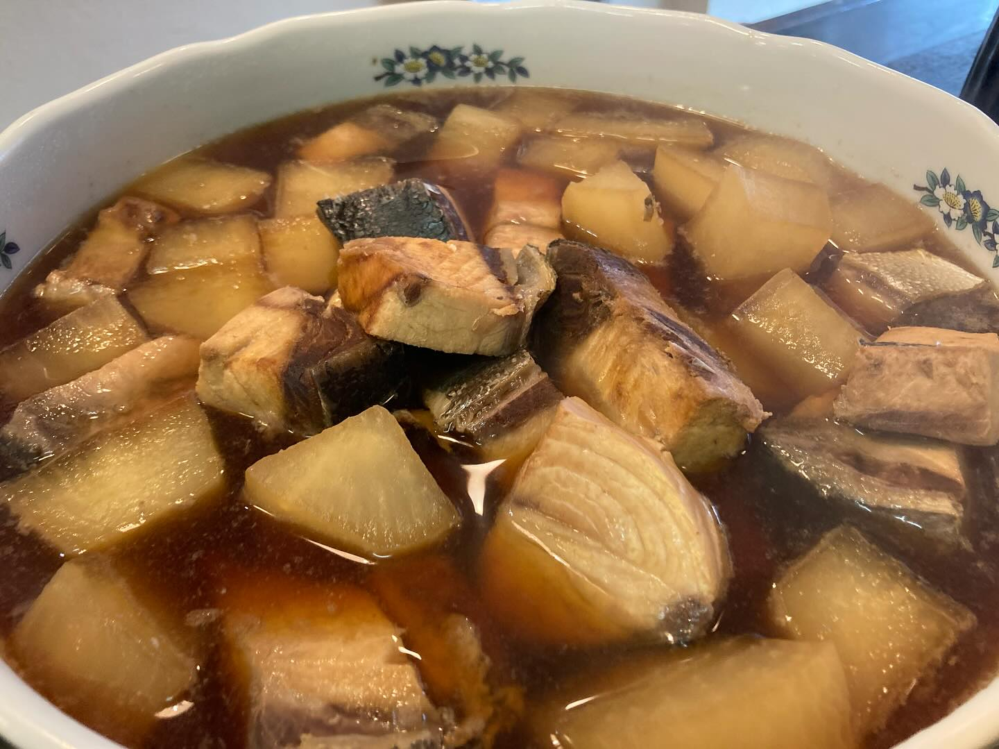 本日のおすすめ