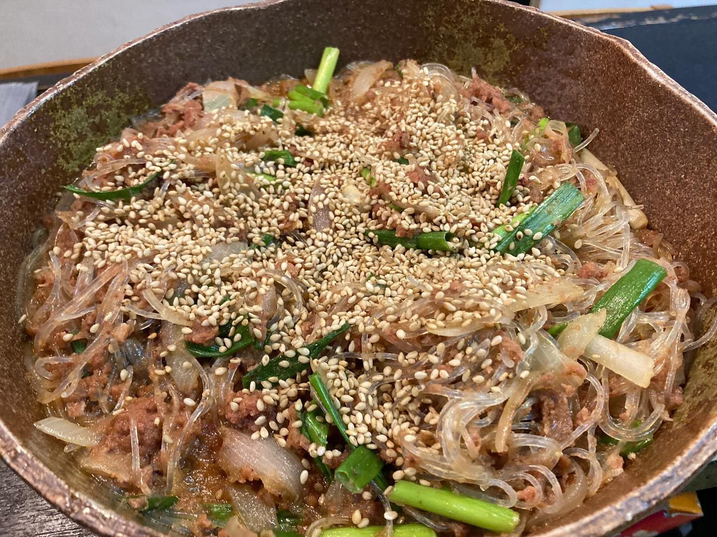 本日のおすすめ