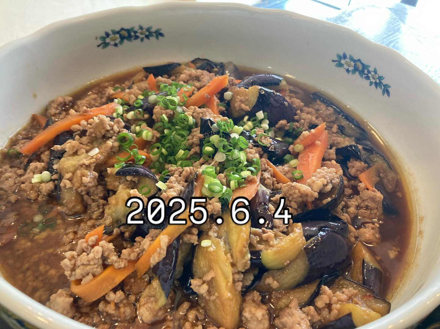 本日のおすすめ